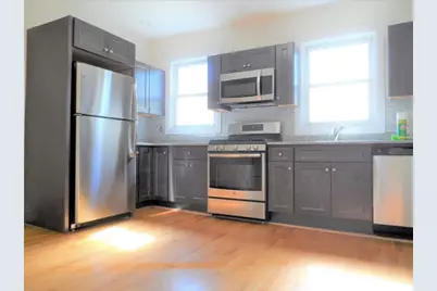 313 Cardinal Medeiros Ave #3, Cambridge, MA 02141 - Photo 1