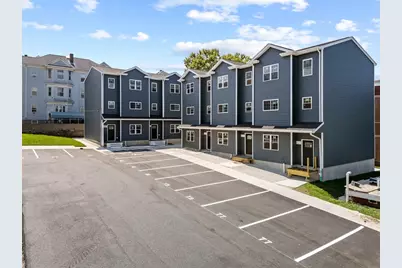 79 Hunter #NA, Fall River, MA 02721 - Photo 1