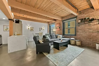 90 Wareham Street #403, Boston, MA 02118 - Photo 1