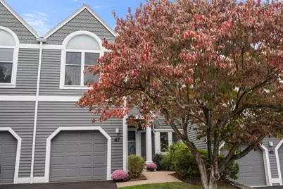 15 Kings Way #47, Waltham, MA 02451 - Photo 1