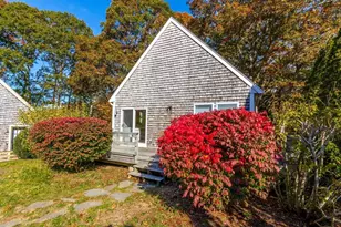 14 Avalon Dr, Falmouth, MA 02536 - Photo 1