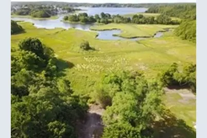 6 Back St, Wareham, MA 02538 - Photo 1