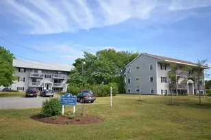 12 Holt Rd, Bourne, MA 02532 - Photo 1