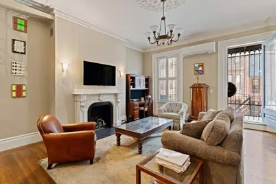 128 Marlborough St #2, Boston, MA 02116 - Photo 1