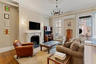 128 Marlborough St, Boston, MA 02116 - Photo 1