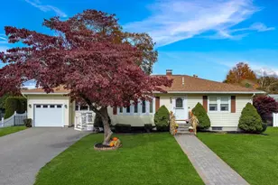 15 Fermanagh St, Haverhill, MA 01835 - Photo 1