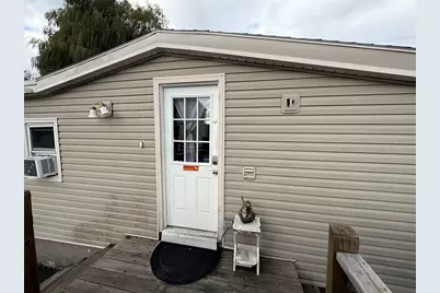 9 Dunn Rd, Revere, MA 02151 - Photo 1