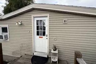 9 Dunn Rd, Revere, MA 02151 - Photo 1