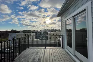 245 Chelsea, Boston, MA 02128 - Photo 1