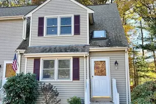 14 Heritage Dr, Medway, MA 02053 - Photo 1