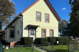 19 Forest, Middleborough, MA 02346 - Photo 1