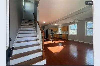 11 Avon Pl #1, Haverhill, MA 01832 - Photo 1