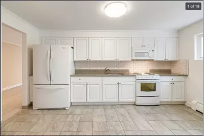 50 Bryon Rd #1, Boston, MA 02467 - Photo 1