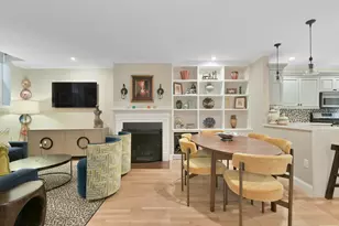 45 Revere St, Boston, MA 02114 - Photo 1