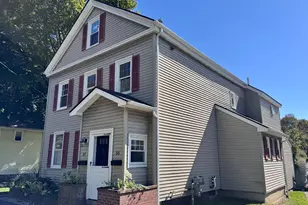 55 Salem St, Reading, MA 01867 - Photo 1