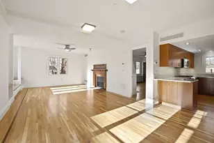 165 Winthrop Rd, Brookline, MA 02445 - Photo 1