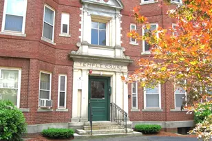 15 Lynde St, Salem, MA 01970 - Photo 1