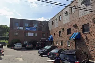 891 Hyde Park Ave, Boston, MA 02136 - Photo 1