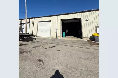 8 A St, Boston, MA 02136 - Photo 1