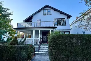 87 Union St, Watertown, MA 02472 - Photo 1