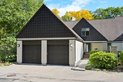 207 Nahanton Street #207, Newton, MA 02459 - Photo 1