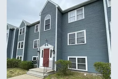 35 School Street #7, Dracut, MA 01826 - Photo 1
