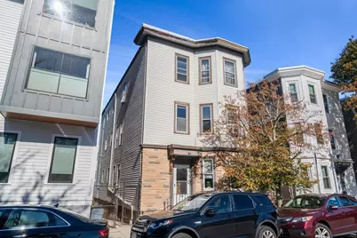 574 East 3rd Street, Boston, MA 02127 - Photo 1