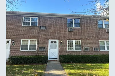 232 Rock St #232, Norwood, MA 02026 - Photo 1