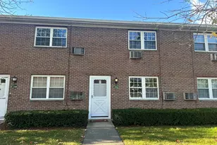 232 Rock St, Norwood, MA 02026 - Photo 1