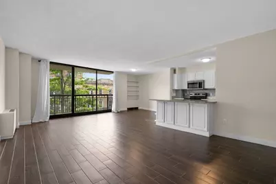 60 Longwood Ave #307, Brookline, MA 02446 - Photo 1