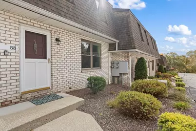 58 Granby Hts #58, Granby, MA 01033 - Photo 1