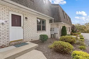 58 Granby Heights, Granby, MA 01033 - Photo 1