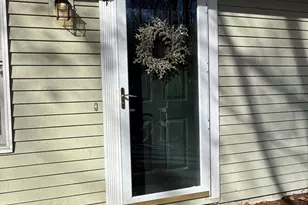 5 Hinman St, Sturbridge, MA 01518 - Photo 1