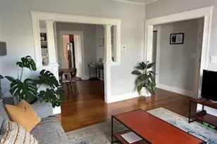 1002 Broadway, Somerville, MA 02144 - Photo 1