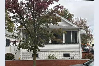 43 Jefferson Ave, Everett, MA 02149 - Photo 1