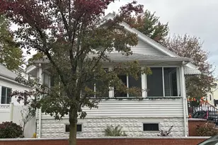 43 Jefferson Ave, Everett, MA 02149 - Photo 1