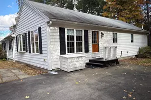 13 Meadowbrook Rd, Bedford, MA 01730 - Photo 1