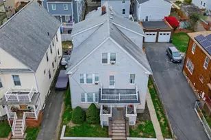 17 Ingleside Ave, Chelsea, MA 02150 - Photo 1