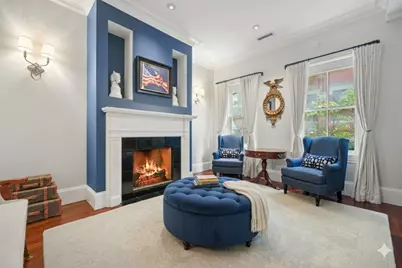 102 Myrtle Street, Boston, MA 02114 - Photo 1