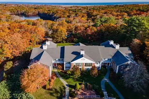 7 Hilltop, Sandwich, MA 02563 - Photo 1