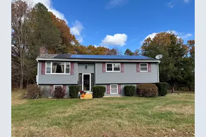 19 Rice Rd, Millbury, MA 01527 - Photo 1