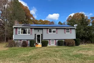 19 Rice Rd, Millbury, MA 01527 - Photo 1