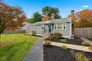 3 Bradford Rd, Reading, MA 01867 - Photo 1