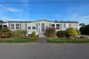 24 Festival Cir, Chicopee, MA 01020 - Photo 1