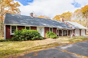 515 Mt Elam Rd, Fitchburg, MA 01420 - Photo 1