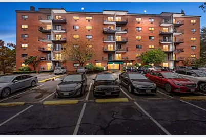 1321 Worcester Rd #109, Framingham, MA 01701 - Photo 1