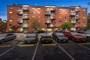 1321 Worcester Rd, Framingham, MA 01701 - Photo 1