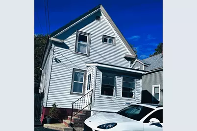 15 Neptune Street Ct, Lynn, MA 01905 - Photo 1