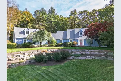 16 Stop River Rd, Norfolk, MA 02056 - Photo 1