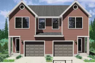 Lot 1 Stockton, Worcester, MA 01610 - Photo 1